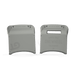 Onewheel GT Bumpers - Lithium Powersports
