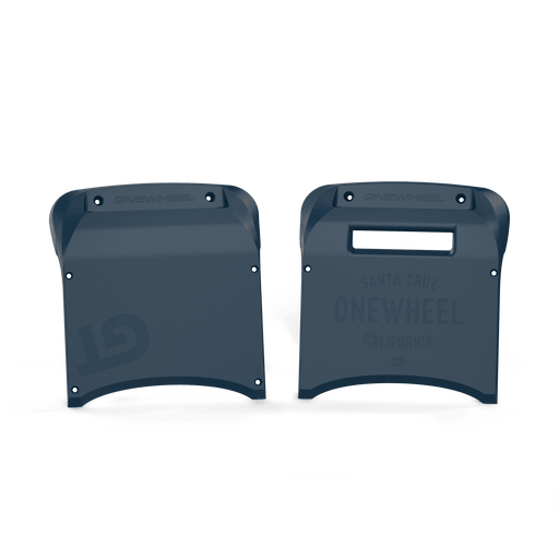Onewheel GT Bumpers - Lithium Powersports
