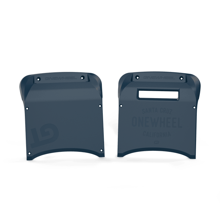Onewheel GT Bumpers - Lithium Powersports