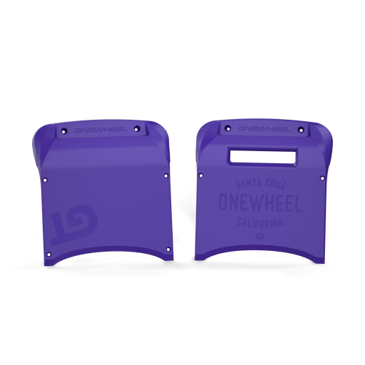 Onewheel GT Bumpers - Lithium Powersports