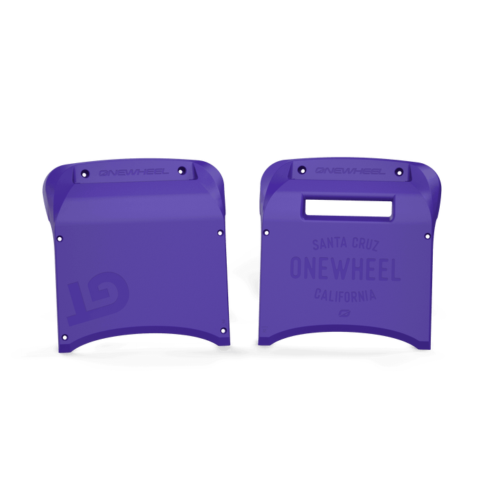 Onewheel GT Bumpers - Lithium Powersports