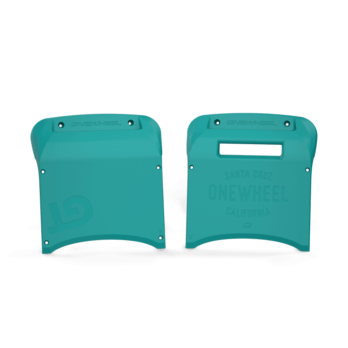 Onewheel GT Bumpers - Lithium Powersports