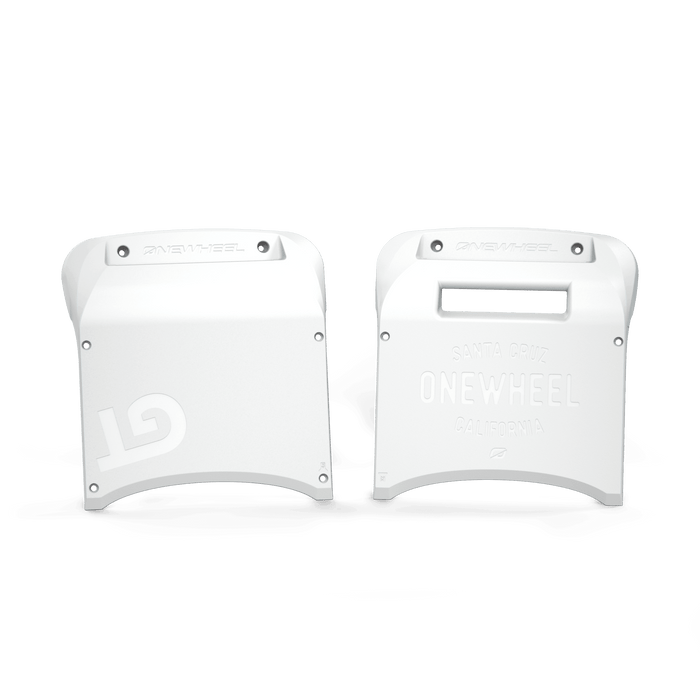 Onewheel GT Bumpers - Lithium Powersports