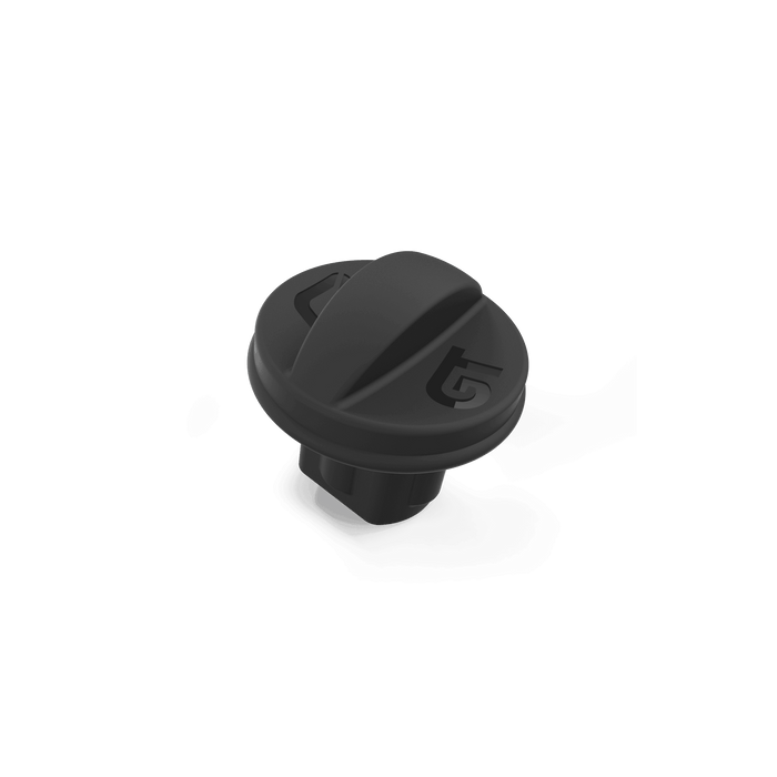 Onewheel GT Charger Plug - Lithium Powersports
