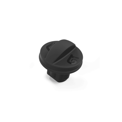 Onewheel GT Charger Plug - Lithium Powersports