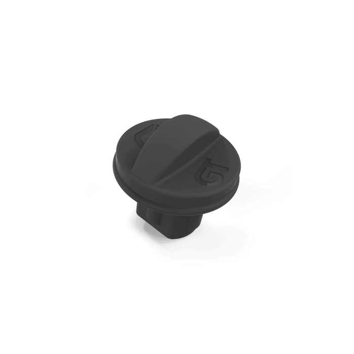 Onewheel GT Charger Plug - Lithium Powersports