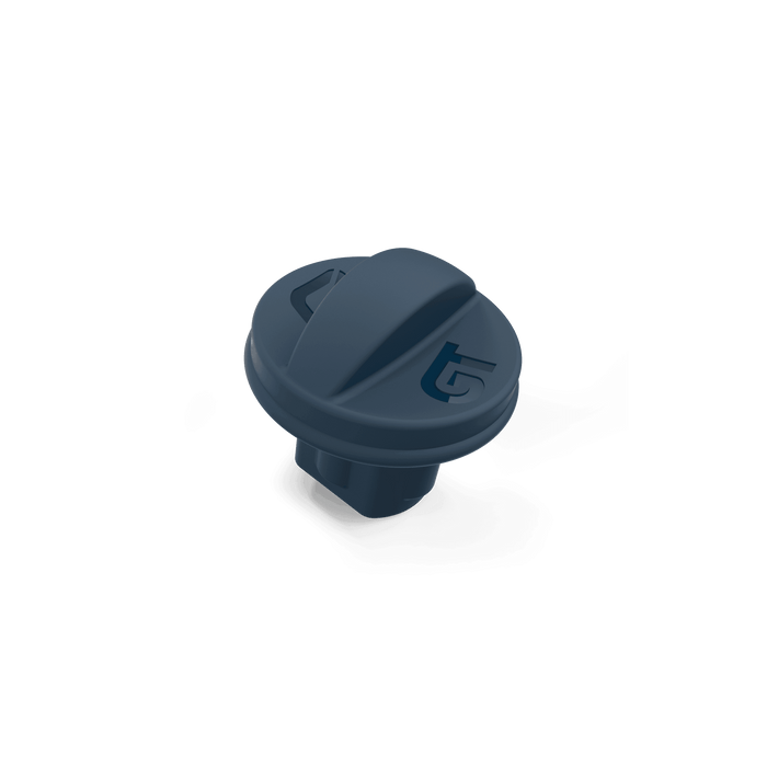 Onewheel GT Charger Plug - Lithium Powersports