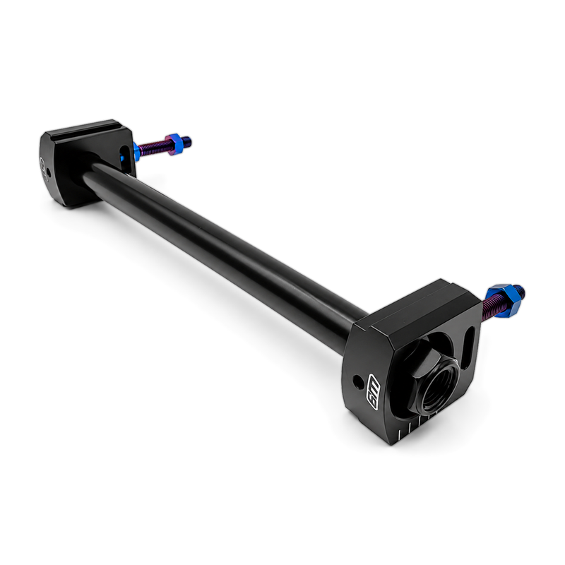 Warp9 Talaria MX5 Rear Axle Kit
