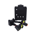 Torp TC1000 for Surron Light Bee X - Lithium Powersports