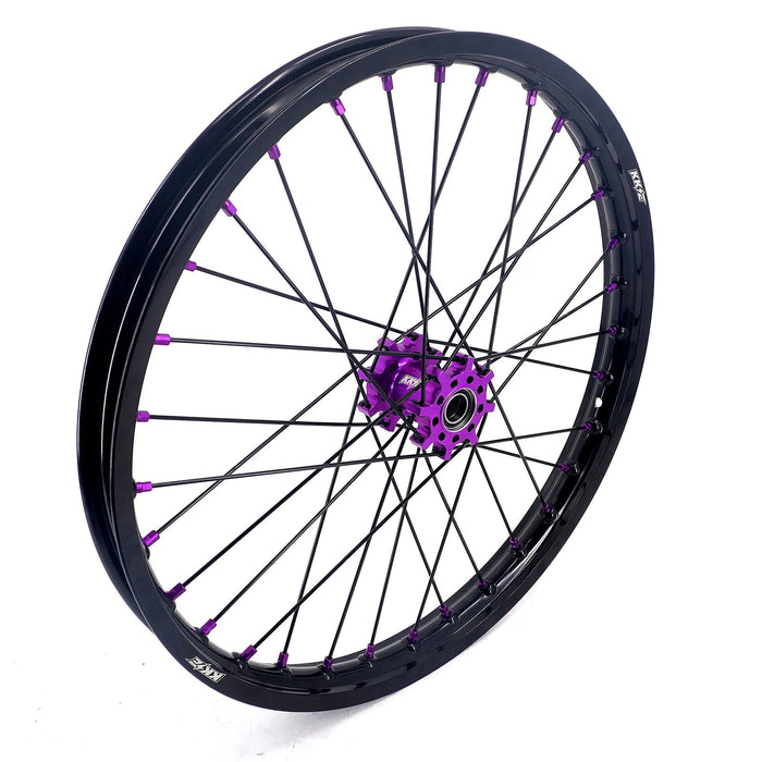 KKE Surron Light Bee X Rims