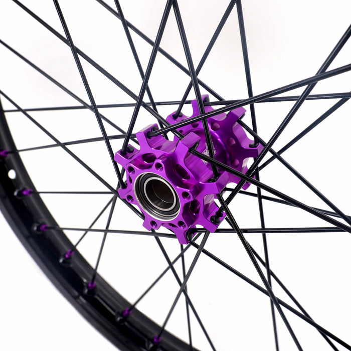 KKE Surron Light Bee X Rims