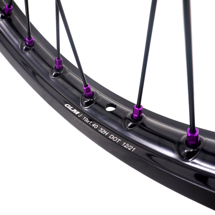 KKE Surron Light Bee X Rims