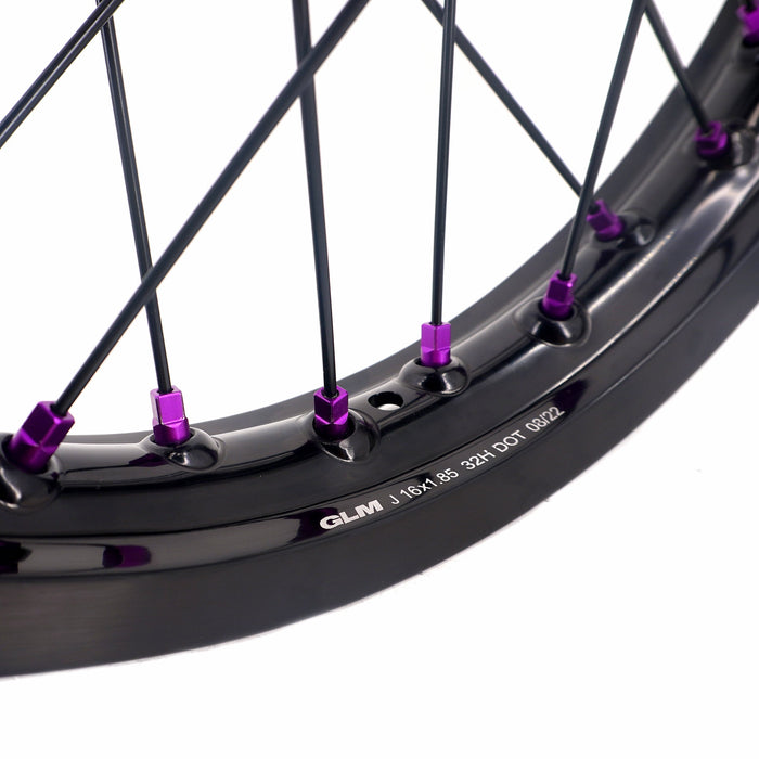 KKE Surron Light Bee X Rims