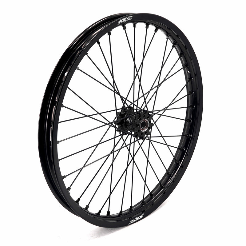 KKE Surron Light Bee X, E-Ride Pro SS 1.6*21" & 1.85*18" E-bike Wheels