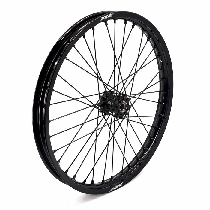 KKE Surron Light Bee X Rims