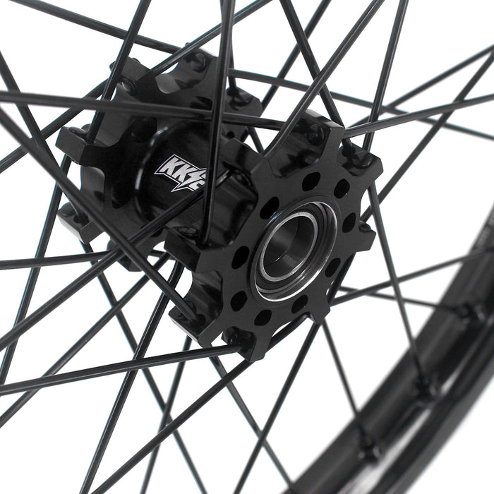 KKE Surron Light Bee X Rims