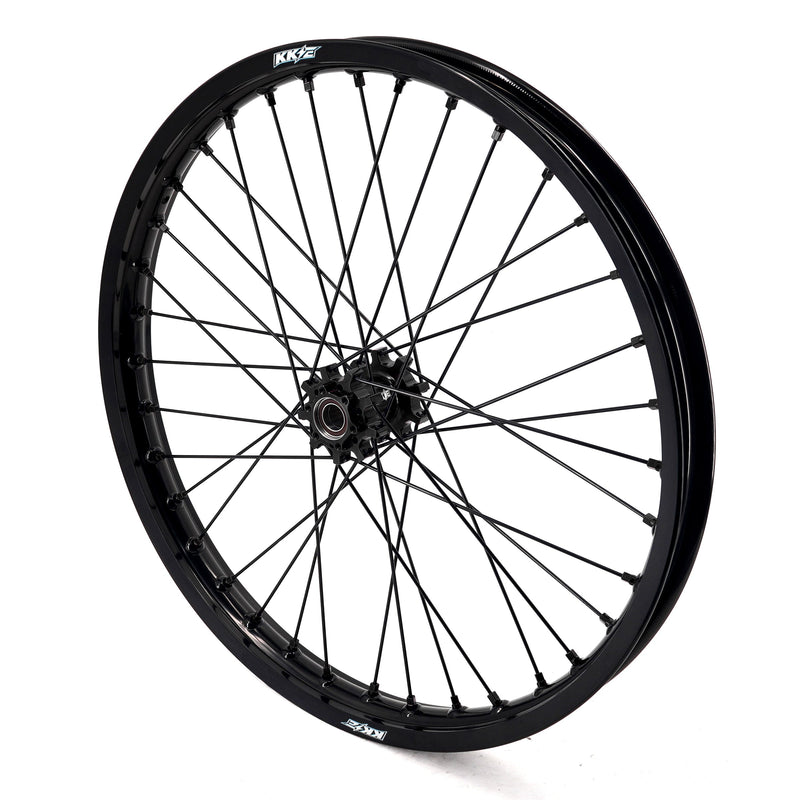 KKE Surron Light Bee X, E-Ride Pro SS 1.6*21" & 1.85*18" E-bike Wheels