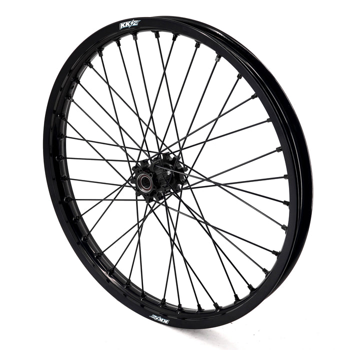KKE Surron Light Bee X Rims