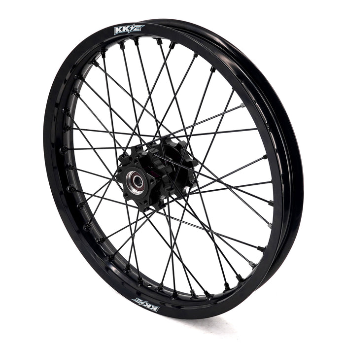 KKE Surron Light Bee X Rims