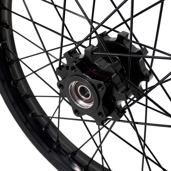 KKE Surron Light Bee X Rims