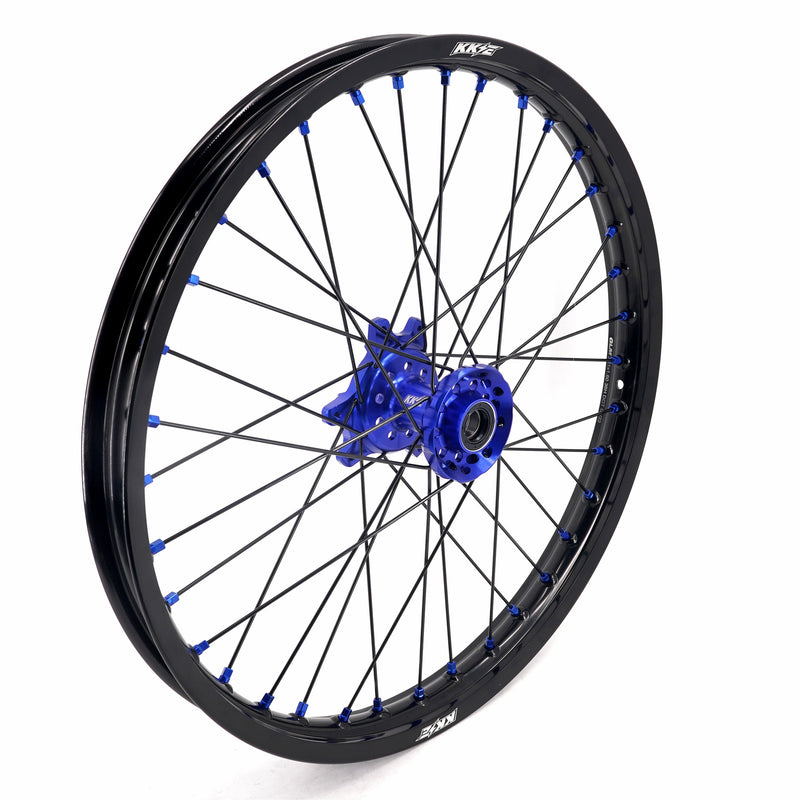 KKE Surron Ultra Bee 21" 18" E-Motor Wheels Rims