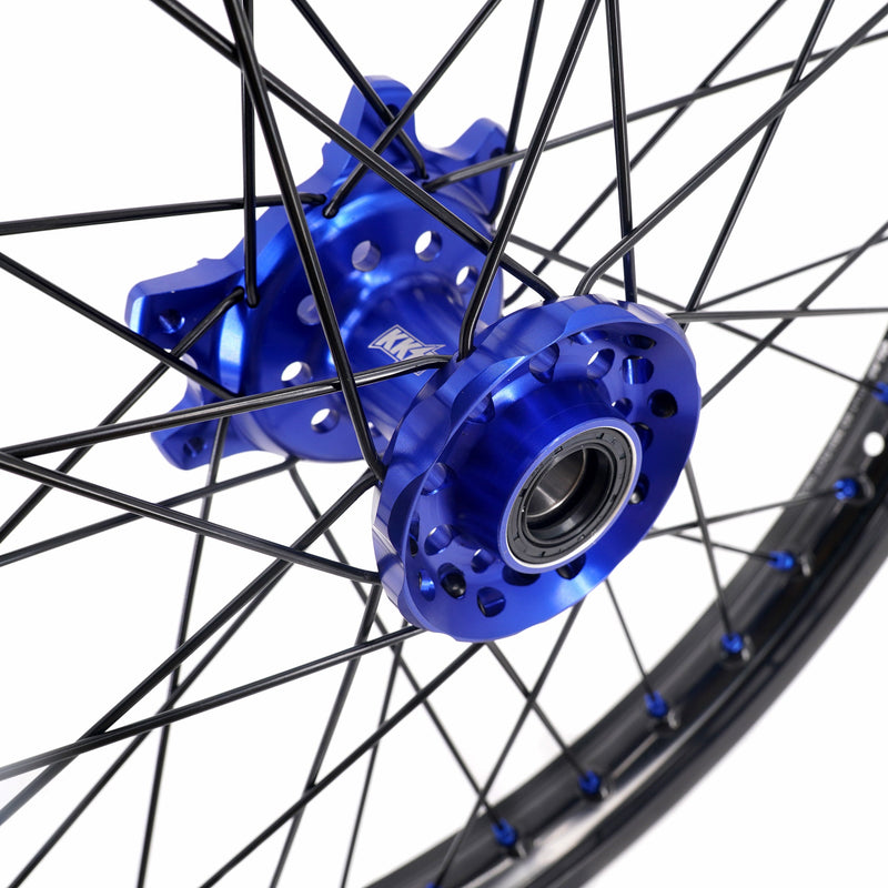 KKE Surron Ultra Bee 21" 18" E-Motor Wheels Rims