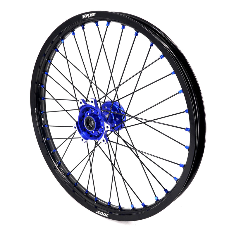 KKE Surron Ultra Bee 21" 18" E-Motor Wheels Rims
