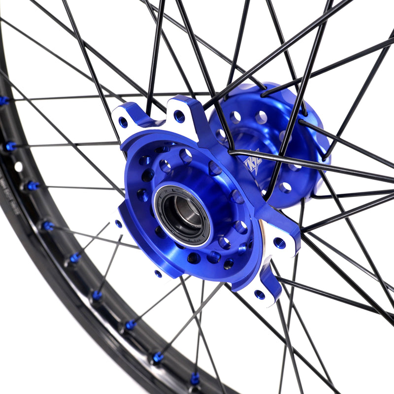 KKE Surron Ultra Bee 21" 18" E-Motor Wheels Rims