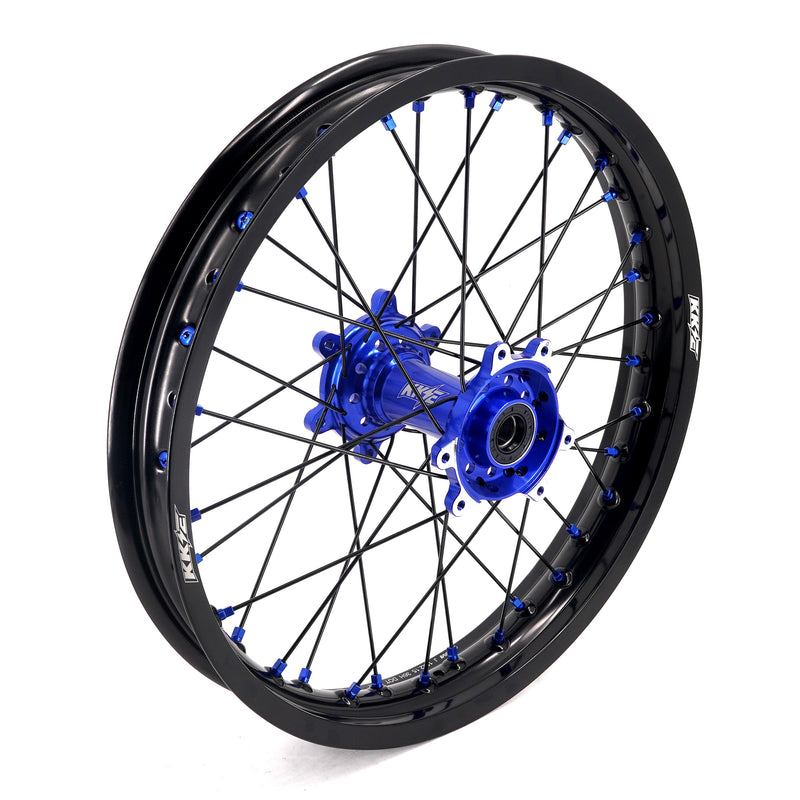 KKE Surron Ultra Bee 21" 18" E-Motor Wheels Rims