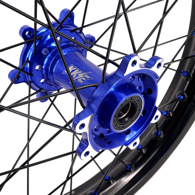 KKE Surron Ultra Bee 21" 18" E-Motor Wheels Rims