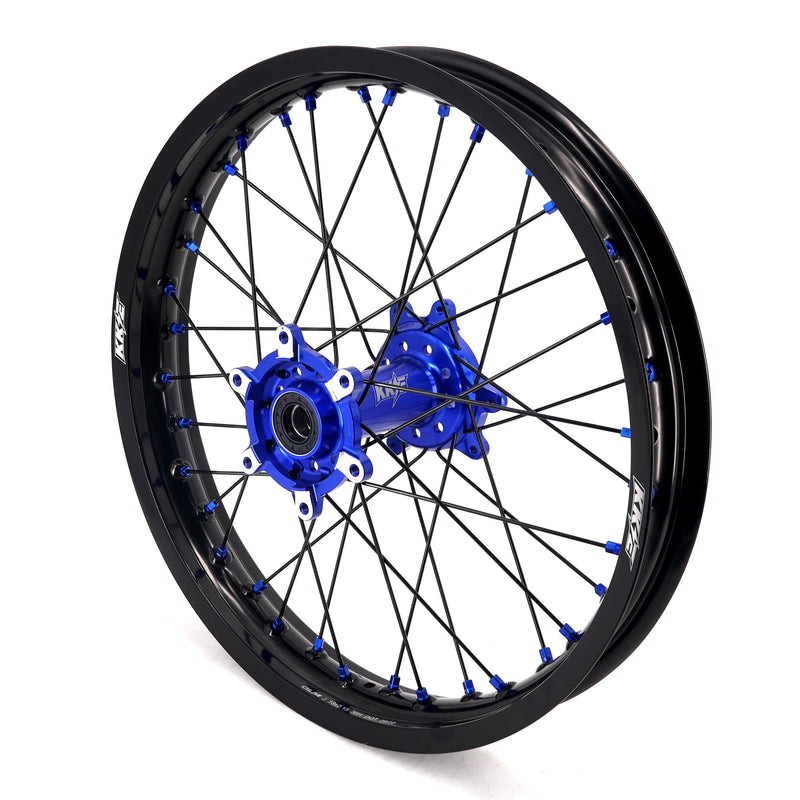KKE Surron Ultra Bee 21" 18" E-Motor Wheels Rims