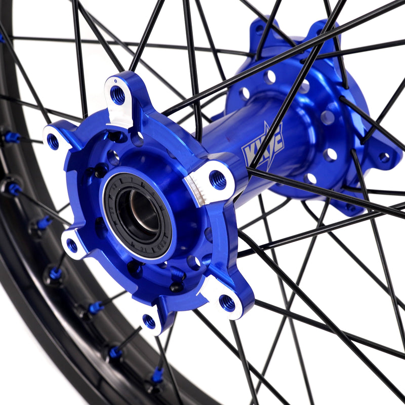 KKE Surron Ultra Bee 21" 18" E-Motor Wheels Rims