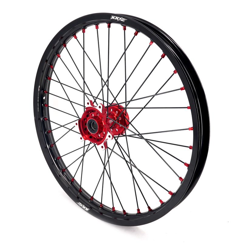 KKE Surron Ultra Bee 21" 18" E-Motor Wheels Rims