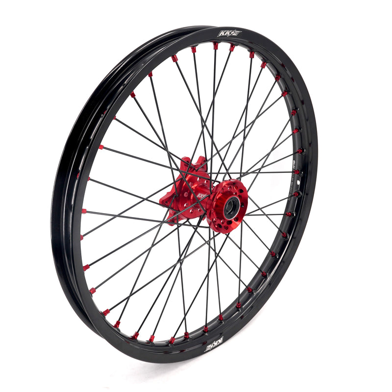 KKE Surron Ultra Bee 21" 18" E-Motor Wheels Rims