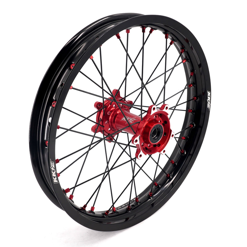 KKE Surron Ultra Bee 21" 18" E-Motor Wheels Rims