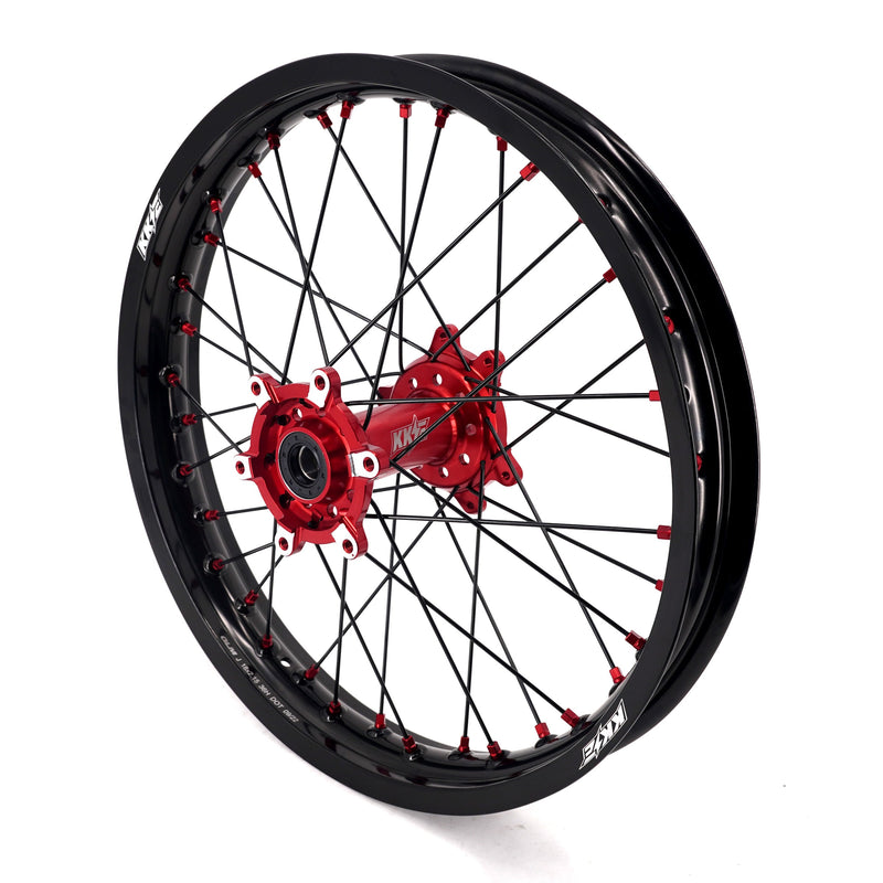 KKE Surron Ultra Bee 21" 18" E-Motor Wheels Rims