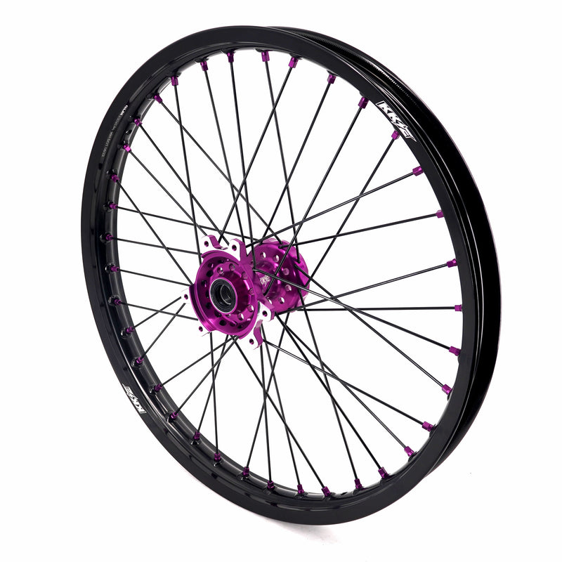 KKE Surron Ultra Bee 21" 18" E-Motor Wheels Rims