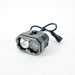 VTB Gigigo Gi02 Headlight Light Bee - Talaria MX3 - ERide Pro SS - 79 Bike