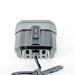 VTB Gigigo Gi02 Headlight Light Bee - Talaria MX3 - ERide Pro SS - 79 Bike