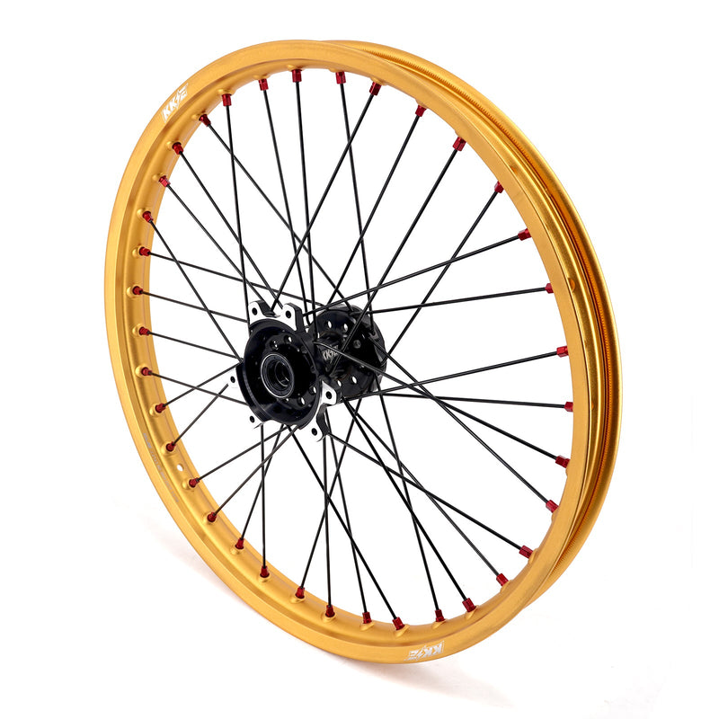 KKE Surron Ultra Bee 21" 18" E-Motor Wheels Rims
