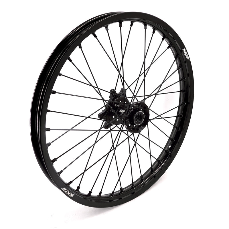 KKE Surron Ultra Bee 21" 18" E-Motor Wheels Rims