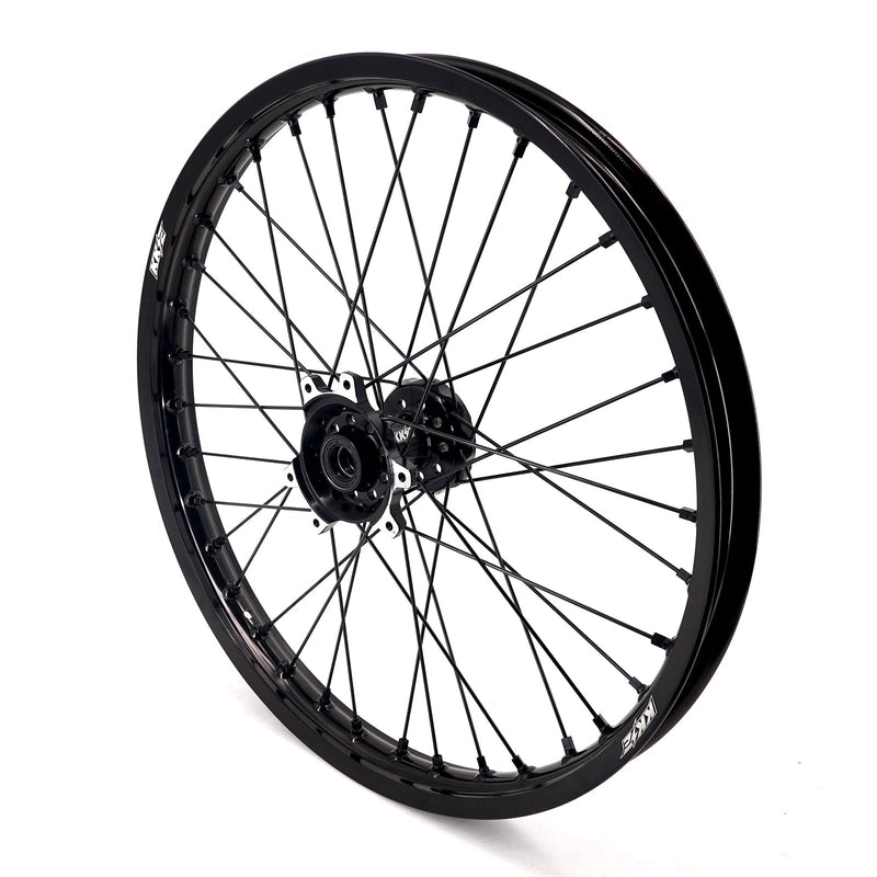 KKE Surron Ultra Bee 21" 18" E-Motor Wheels Rims