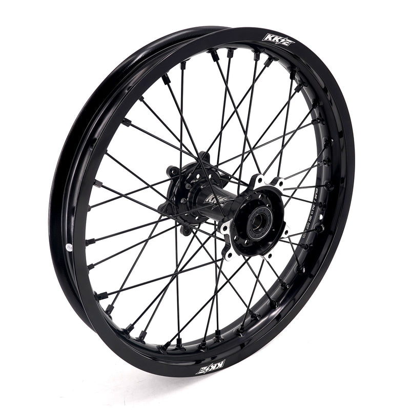 KKE Surron Ultra Bee 21" 18" E-Motor Wheels Rims