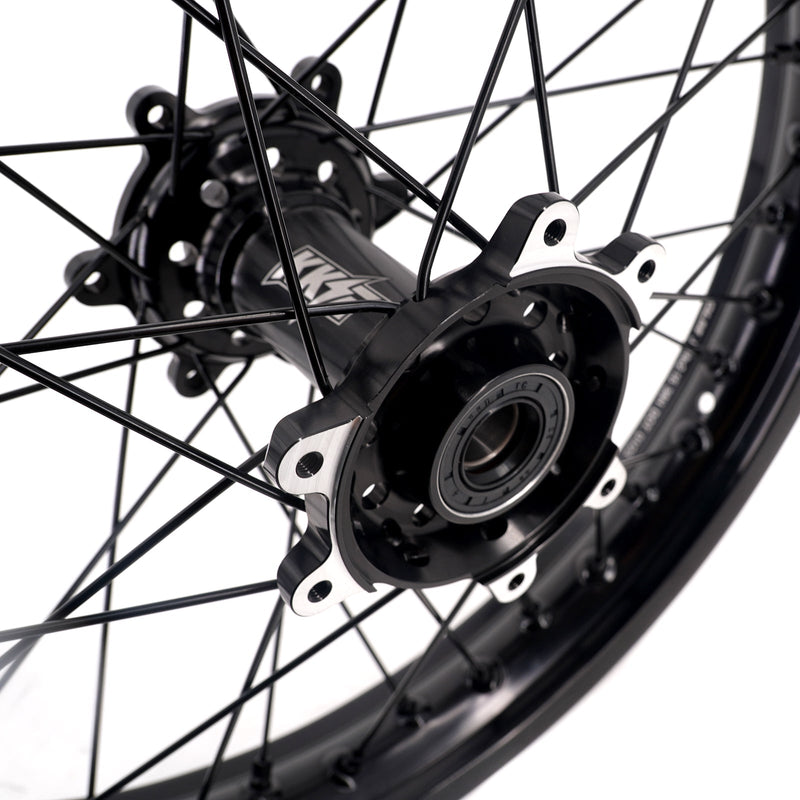 KKE Surron Ultra Bee 21" 18" E-Motor Wheels Rims