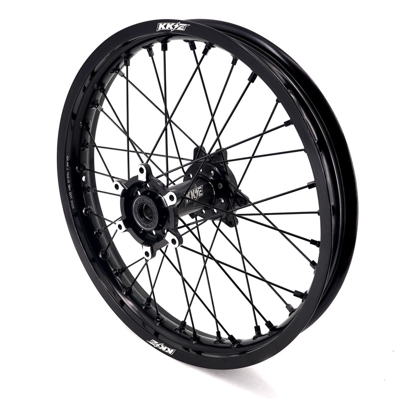 KKE Surron Ultra Bee 21" 18" E-Motor Wheels Rims