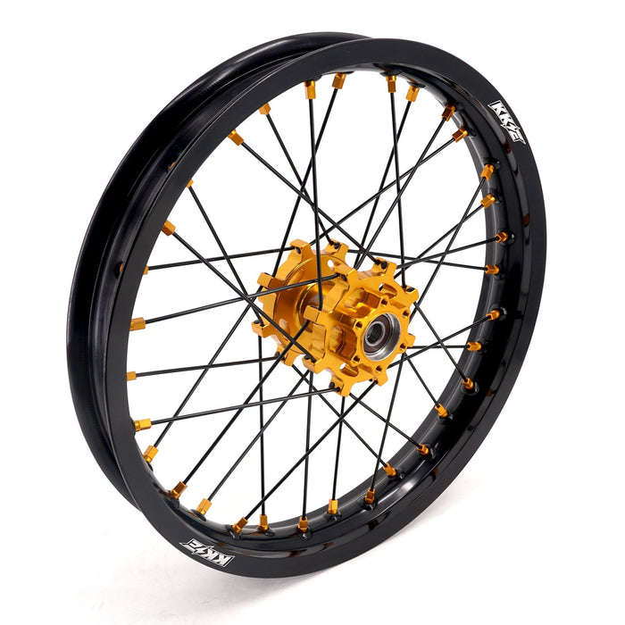 KKE Surron Light Bee X Rims