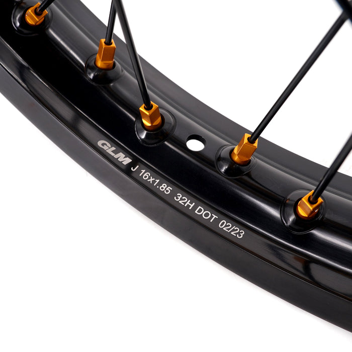 KKE Surron Light Bee X Rims