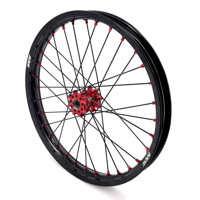 KKE Surron Light Bee X Rims