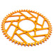 KKE OEM Size Rear 53T Aluminum Sprocket For Surron Ultra Bee - Lithium Powersports