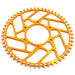 KKE OEM Size Rear 53T Aluminum Sprocket For Surron Ultra Bee - Lithium Powersports